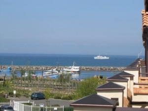 Urlaubsträume am Meer in Kühlungsborn